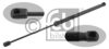 FEBI BILSTEIN 31657 Gas Spring, boot-/cargo area